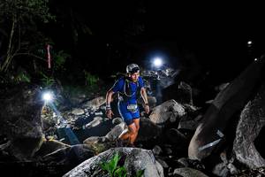 BIB: 
                            <button type="button" onclick="openModal(18615735)" class="btn btn-primary btn-sm float-right btn-popup" data-toggle="modal" data-target=".modal-high-quality">
                        <i class="fas fa-shopping-cart"></i> Add to Cart
                    </button>
                                            <button type="button" onclick="isThisMe(18615735, true)" class="btn btn-success btn-sm float-right btn-popup btn-isme hidden" data-toggle="tooltip" data-placement="bottom" title="นี่คือรูปของคุณใช่ไหม คลิกที่นี่เพื่อเอาเข้าอัลบั้ม">
                        <i class="fas fa-plus"></i> Add to album
                    </button>
                    <button type="button" onclick="isThisMe(18615735, false)" class="btn btn-warning btn-sm float-right btn-popup btn-isnotme hidden">
                        <i class="fas fa-ban"></i> Remove from album
                    </button>